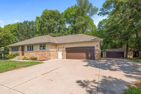 5430 164th Ave NW, Ramsey, MN 55303