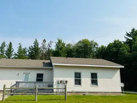 6802 Irvine Ave NW, Bemidji, MN 56601
