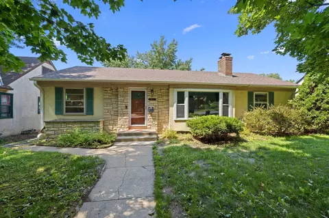 3976 Reservoir Blvd, Columbia Heights, MN 55421