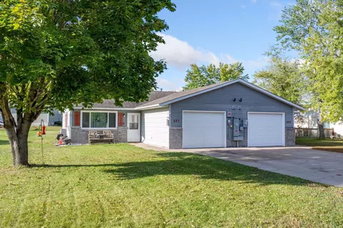 227229 Marvin Elwood Rd, Monticello, MN 55362