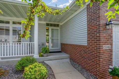 15146 Crestone Cir, Rosemount, MN 55068