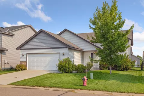 3067 212th St W, Farmington, MN 55024