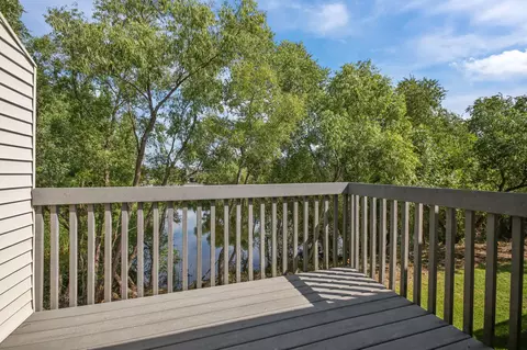 2719 NW 230th Ct NW, Saint Francis, MN 55070