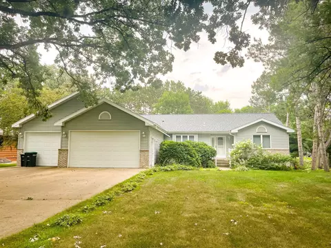 16998 Grove St, Little Falls, MN 56345