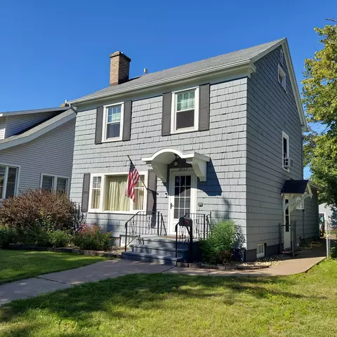 2607 Ogden Ave, Superior, WI 54880