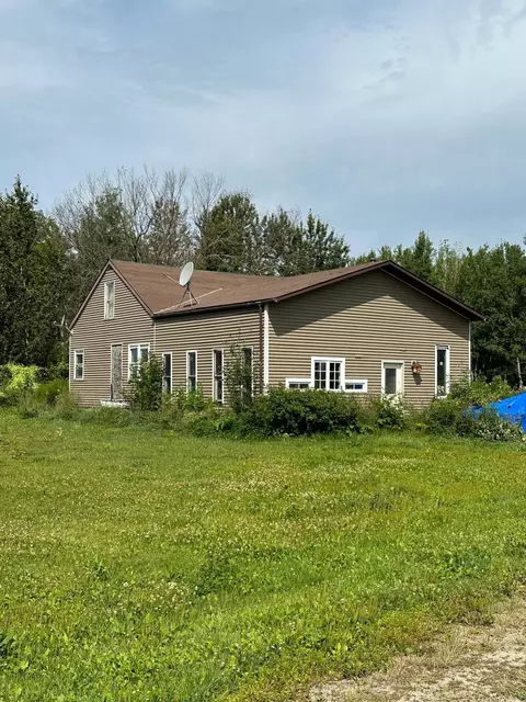 2158 Bankton Rd SW, Baudette, MN 56623