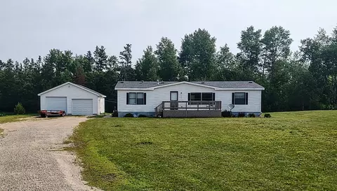 1016 Branch Ct NW, Bemidji, MN 56601