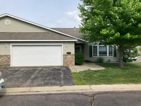 100 Oxford Path, Mankato, MN 56001