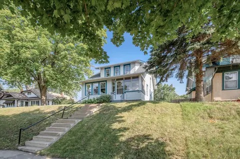 607 Sherwood Ave, Saint Paul, MN 55130