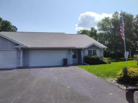 416 Pine Ct, Saint Croix Falls, WI 54024