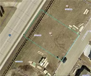 520 River Valley Ln, Dundas, MN 55019