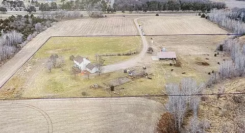 29511 Highway 169, Princeton, MN 55371