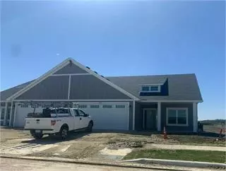218 Ford, Northfield, MN 55057