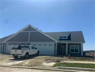 218 Ford, Northfield, MN 55057