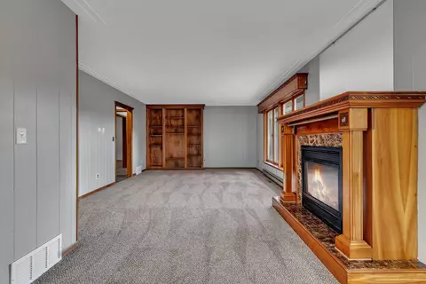 3675 13th Ave SE, Saint Cloud, MN 56304 photo 14