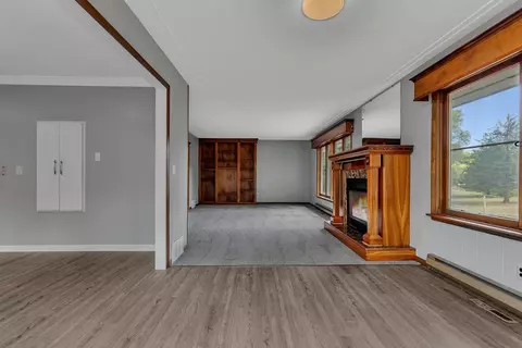 3675 13th Ave SE, Saint Cloud, MN 56304 photo 11