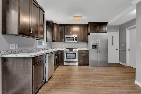 3675 13th Ave SE, Saint Cloud, MN 56304 photo 3