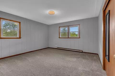 3675 13th Ave SE, Saint Cloud, MN 56304 photo 19