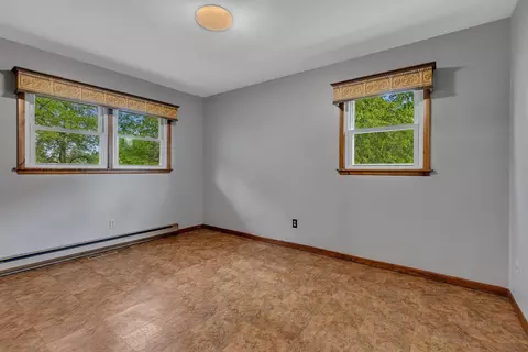 3675 13th Ave SE, Saint Cloud, MN 56304 photo 21