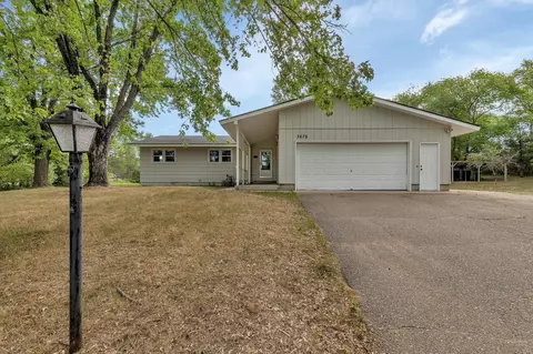 3675 13th Ave SE, Saint Cloud, MN 56304 photo 2