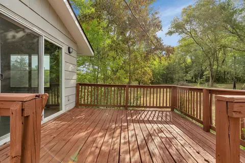3675 13th Ave SE, Saint Cloud, MN 56304 photo 39