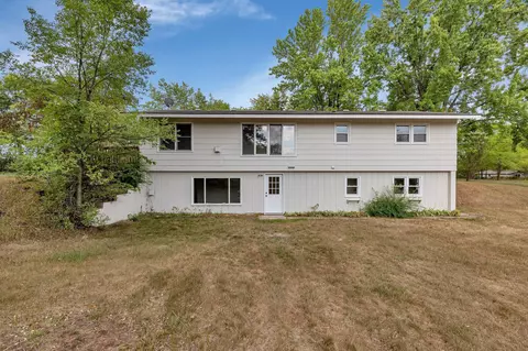 3675 13th Ave SE, Saint Cloud, MN 56304 photo 36