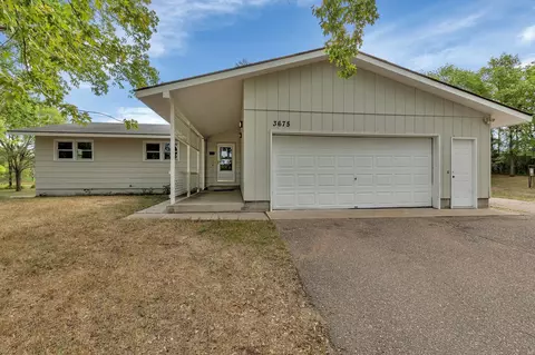 3675 13th Ave SE, Saint Cloud, MN 56304