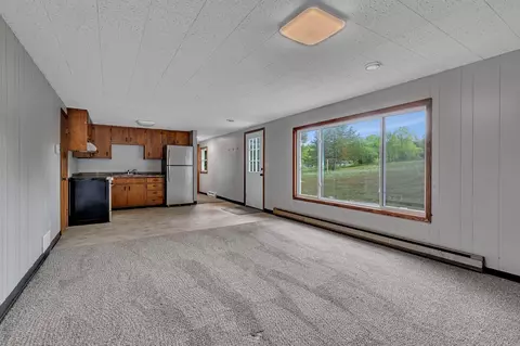 3675 13th Ave SE, Saint Cloud, MN 56304 photo 28