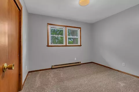 3675 13th Ave SE, Saint Cloud, MN 56304 photo 16