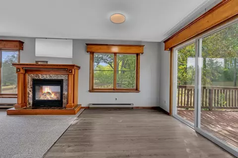 3675 13th Ave SE, Saint Cloud, MN 56304 photo 8