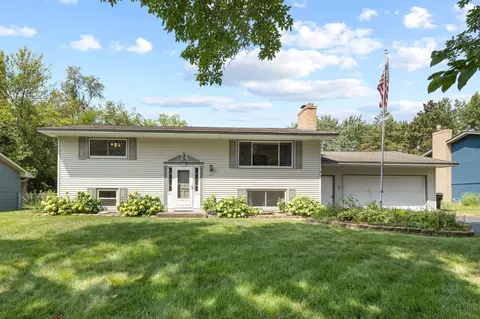 3027 8th Ave, Anoka, MN 55303