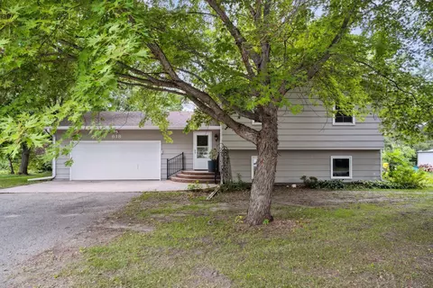 618 Vireo Ln, Maple Lake, MN 55358