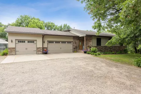17097 217th Ave NW, Big Lake, MN 55309