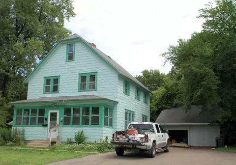1080 Mackubin St, Saint Paul, MN 55117