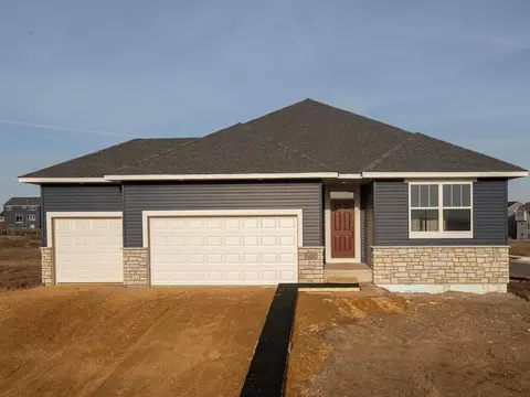 14349 Acer Ave, Rosemount, MN 55068