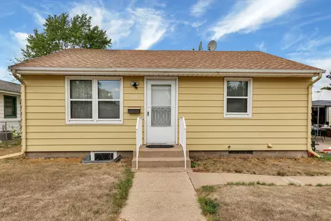 707 26th Ave N, Saint Cloud, MN 56303