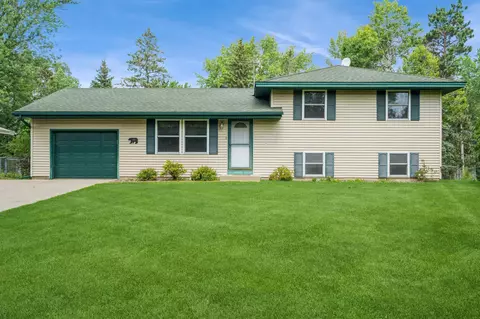 401 117th Ave NW, Coon Rapids, MN 55448