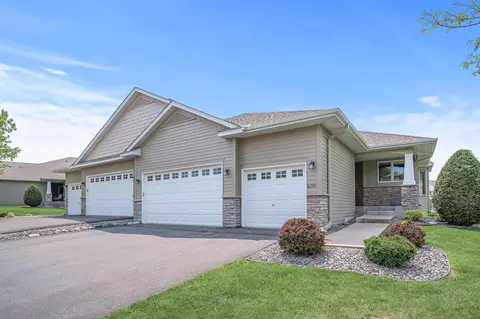 9823 Troy Ln N, Maple Grove, MN 55311