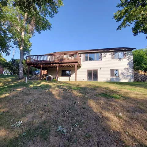 4254 113th Ave NE, Spicer, MN 56288
