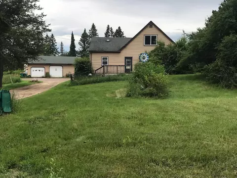 4051 Kultala Rd, Cloquet, MN 55720