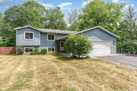 13231 Webster Ave, Savage, MN 55378