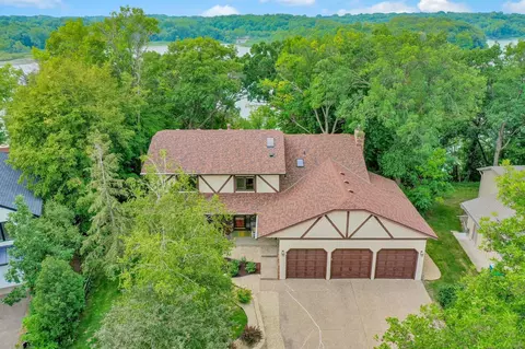 7431 Dallas Ct N, Maple Grove, MN 55311
