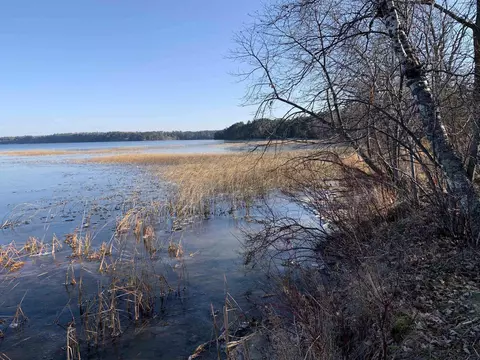 19234 Grouse Rd, Park Rapids, MN 56470