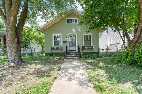 3227 Morgan Ave N, Minneapolis, MN 55412
