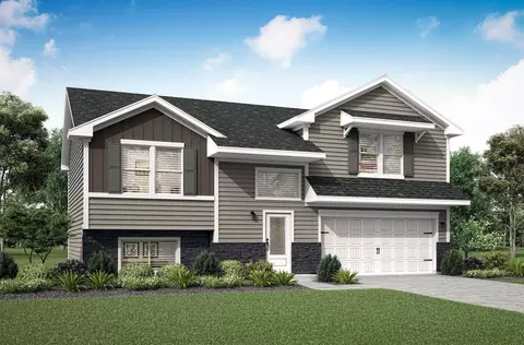 39655 Fallbrook Ave, North Branch, MN 55056