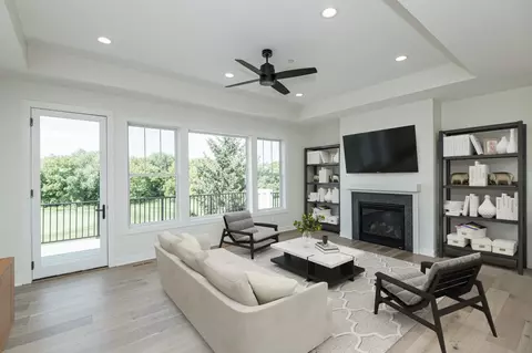1493 Belvior Ln NE, Byron, MN 55920