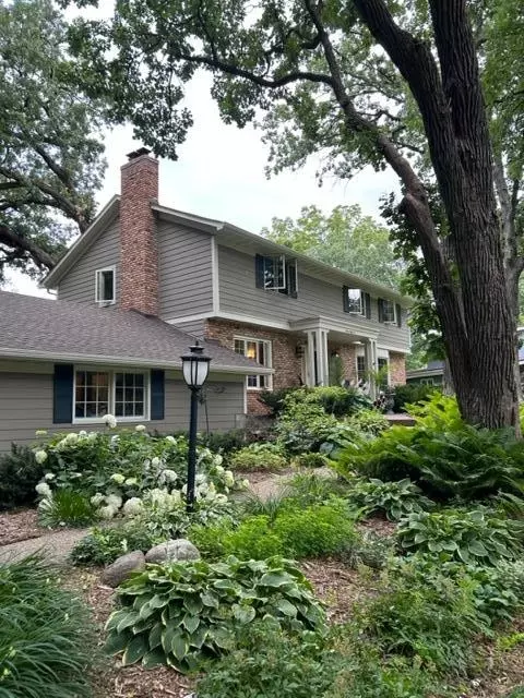 1286 Sylvandale Rd, Mendota Heights, MN 55118