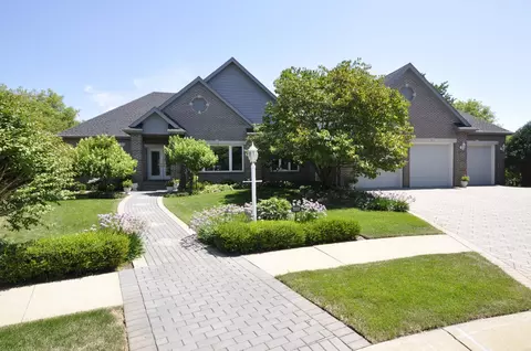 3101 Tremont Ln SW, Rochester, MN 55902