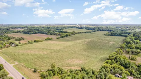 7407 County Rd 39 NE, Monticello, MN 55363