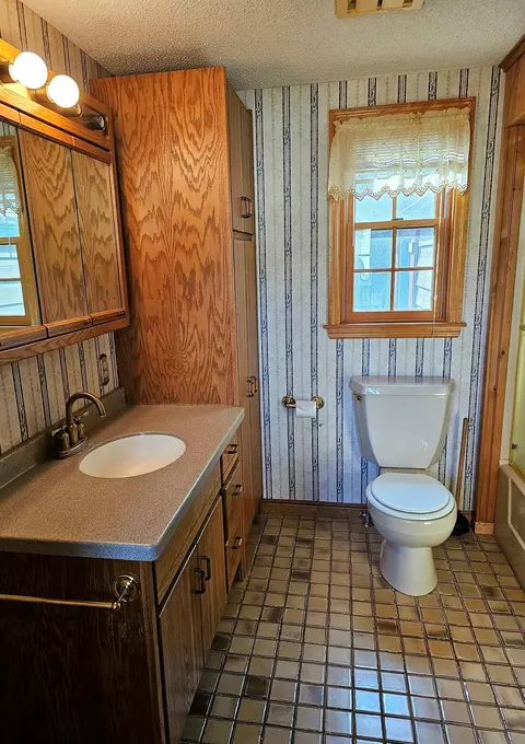 3820 N Eagle Rd, Willmar, MN 56201 photo 22